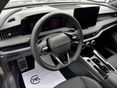 SKODA SUPERB 2026 - 10