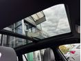 SKODA SUPERB 2026 - 11
