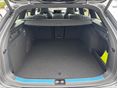 SKODA SUPERB 2026 - 12