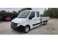 RENAULT MASTER 2019 - 1