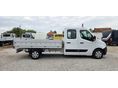 RENAULT MASTER 2019 - 3