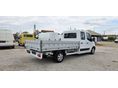 RENAULT MASTER 2019 - 4
