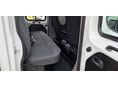 RENAULT MASTER 2019 - 6