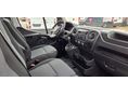 RENAULT MASTER 2019 - 7