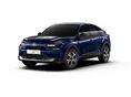 CITROEN C4 X 1.2 Hibrid You (Automata) 8 év gyári garanciával!!!