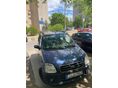 SUZUKI WAGON R+ 1.3 DDiS GLX