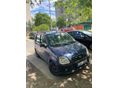 SUZUKI WAGON R+ 2005/8 - 2