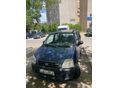 SUZUKI WAGON R+ 2005/8 - 3