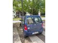 SUZUKI WAGON R+ 2005/8 - 4