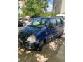 SUZUKI WAGON R+ 2005/8 - 5