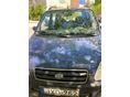 SUZUKI WAGON R+ 2005/8 - 6