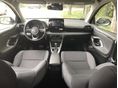 TOYOTA YARIS 2022/4 - 5