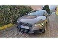 AUDI A7 Sportback 3.0 V6 TDI DPF quattro S-tronic