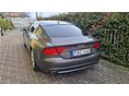 AUDI A7 2014/4 - 2