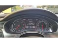 AUDI A7 2014/4 - 3