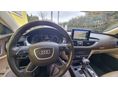 AUDI A7 2014/4 - 4
