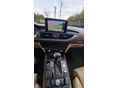 AUDI A7 2014/4 - 5