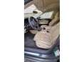 AUDI A7 2014/4 - 6