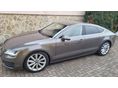 AUDI A7 2014/4 - 7