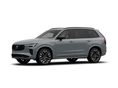 VOLVO XC90 2.0 [T8] Ultra Dark Geartronic (7 személyes ) Business kedvezménnyel!