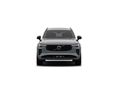 VOLVO XC90 2026/5 - 2