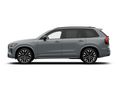 VOLVO XC90 2026/5 - 3