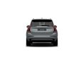 VOLVO XC90 2026/5 - 4