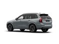VOLVO XC90 2026/5 - 5