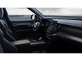 VOLVO XC90 2026/5 - 6