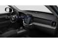 VOLVO XC90 2026/5 - 7