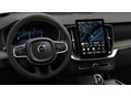 VOLVO XC90 2026/5 - 8