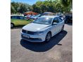 VOLKSWAGEN JETTA 2018/1 - 1