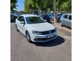 VOLKSWAGEN JETTA 2018/1 - 2