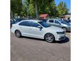 VOLKSWAGEN JETTA 2018/1 - 3