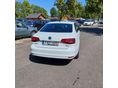 VOLKSWAGEN JETTA 2018/1 - 4