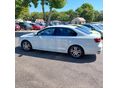 VOLKSWAGEN JETTA 2018/1 - 5