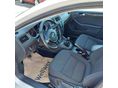VOLKSWAGEN JETTA 2018/1 - 6