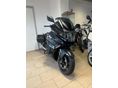 BMW K 1600 B Mo.-i 1.tulaj / Gyári / Hibátlan / Karcmentes /