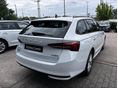 SKODA OCTAVIA 2026 - 4