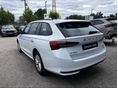 SKODA OCTAVIA 2026 - 5