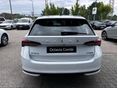 SKODA OCTAVIA 2026 - 6