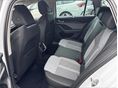 SKODA OCTAVIA 2026 - 8