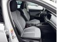 SKODA OCTAVIA 2026 - 9