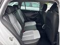 SKODA OCTAVIA 2026 - 10
