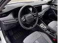 SKODA OCTAVIA 2026 - 11