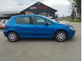 PEUGEOT 307 2003/5 - 9