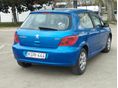 PEUGEOT 307 2003/5 - 2