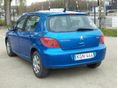 PEUGEOT 307 2003/5 - 11