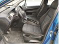 PEUGEOT 307 2003/5 - 4