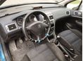 PEUGEOT 307 2003/5 - 8